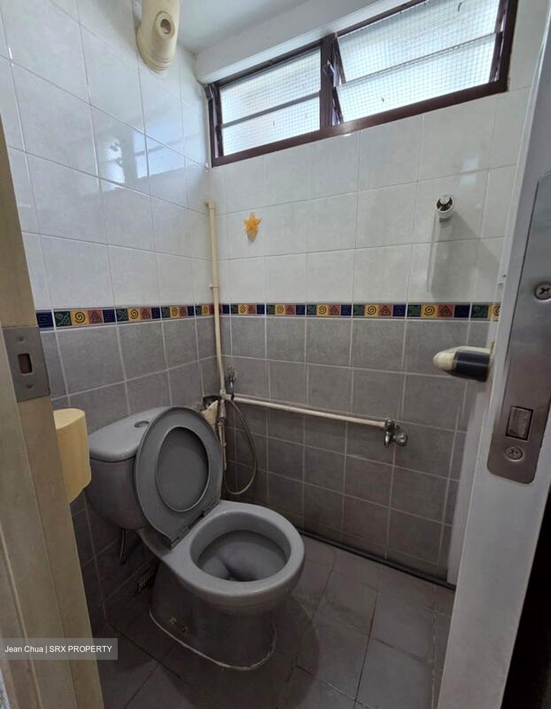 Blk 210 Boon Lay Place (Jurong West), HDB 3 Rooms #517004291